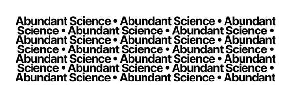 At-Home Test Questionnaire
